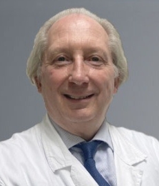 Matucci Cerinic Marco