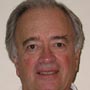 Clement Furlong