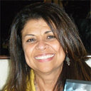 Aida Hurtado