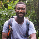 Charles Agbor Emogor