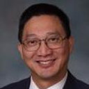William W. Wong