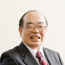 Kenji Mori