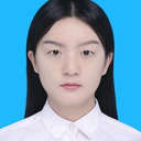Yu Zhao