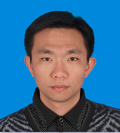 Danwei Zhang