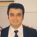 Burak Ozdemir