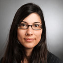 Trix Cacchione