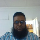 Razack Sheriff Uddin
