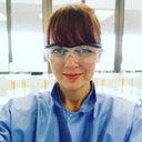 Niki Wintzer