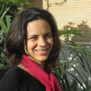 Ghita Benchekroun