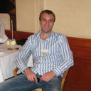 V. Petricevic
