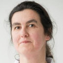 Beele Hilde