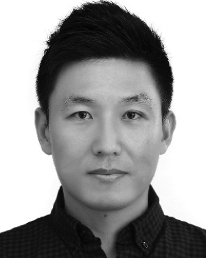 Jin Tae Kwak