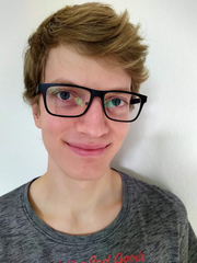 Julian Berger