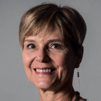 Lavinia Schüler Faccini