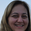 Cintia Magalhaes Carvalho Grion