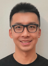 Yichen Jiang
