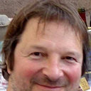 Gabelica Zelimir