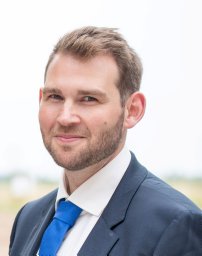 Witt Andreas