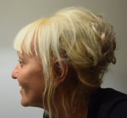 Sara Rigutti
