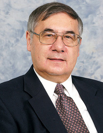 Dragomir B. Bukur