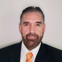 Carlos Velazquez