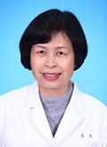 Feng Gao