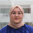 Asmaa Abdelrahman