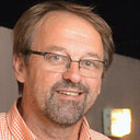 Oscar R. Valentinuz