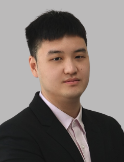 Renjing Xu