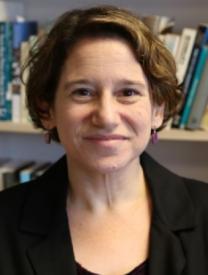Wendy D. Roth