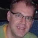 Adrian Copie