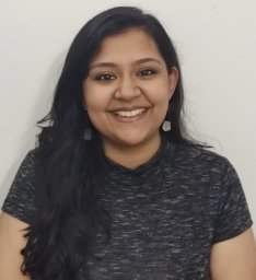 Namita Bhyravbhatla