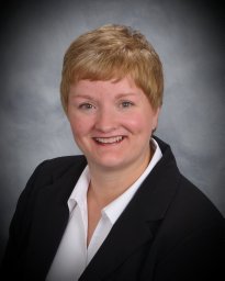 K. Hollis-Etter