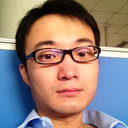 Yangyang Hao