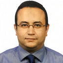 Ahmed M Setta