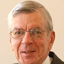 Charles John Goetz