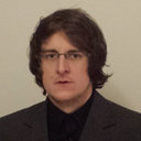 Georg Sulyok