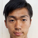 Daisuke Matsumoto