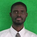 Alexander Asiedu