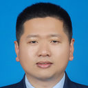 Zhang Genbei