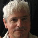 Olivier Choquet