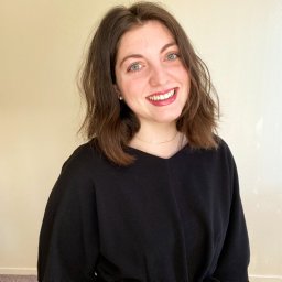 Greta Koumarianou