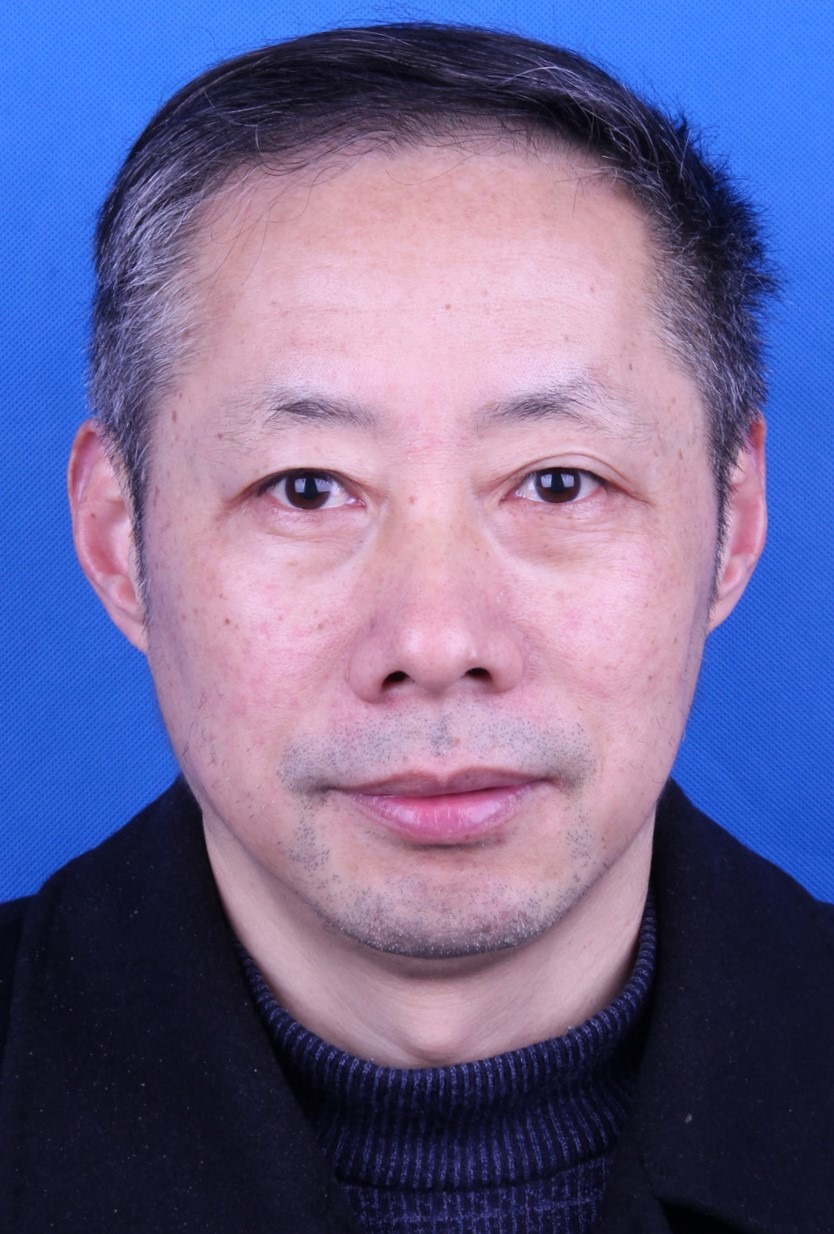 Nengxiang Ling