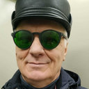 V. I. Tarasov