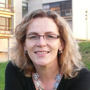 Sylvie Malo