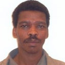 John Bosco Osimbo Namwamba