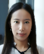 Wenting Ma