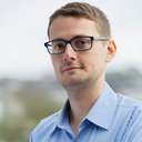 Benoit Morel