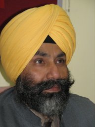 J.S. Dhillon