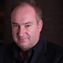 Andreas Reiff